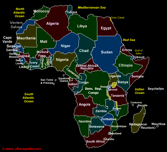 africa_map (1).gif